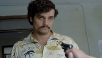 Narcos