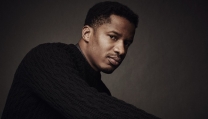 Nate Parker