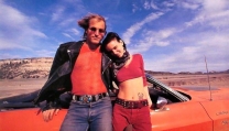 Natural Born Killers