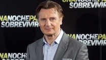 liam neeson