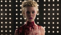 The Neon Demon - Nicolas Winding Refn