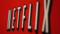 Netflix, colosso statunitense dello streaming on demand