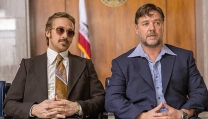 The Nice Guys