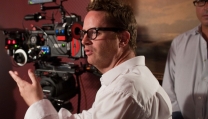 Nicolas Winding Refn