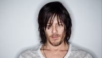 Norman Reedus