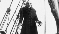 Nosferatu