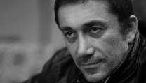 il regista Nuri Bilge Ceylan