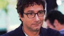 Francesco Nuti