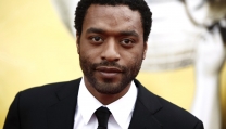 Chiwetel Ejiofor