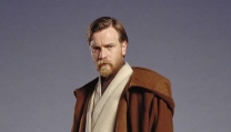 Obi Wan Kenobi