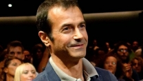 Andrea Occhipinti