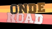 Onde Road