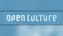 Open Culture