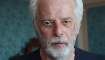 Alejandro Jodorowsky