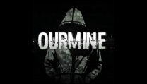 OurMine