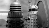 Daleks