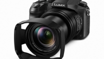 Panasonic FZ2000