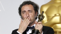 Paolo Sorrentino