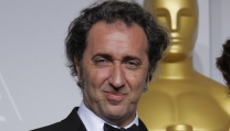 Paolo Sorrentino