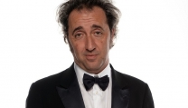 Paolo Sorrentino