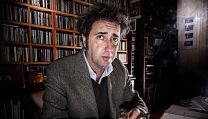 Paolo Sorrentino