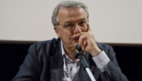 Paolo Mereghetti