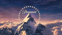 Paramount