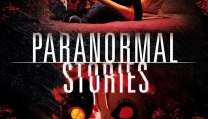 Locandina Paranormal Stories