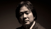 Park Chan-wook