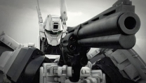 Patlabor