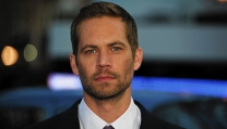 Paul Walker