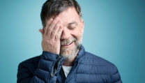 Paul Thomas Anderson 