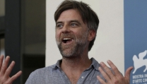 Paul Thomas Anderson