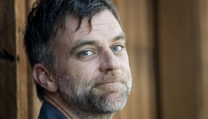 Paul Thomas Anderson