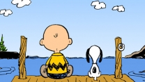 Peanuts in tv con 500 puntate animate