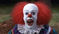 Pennywise