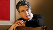 Peter Gallagher Peter Gallagher