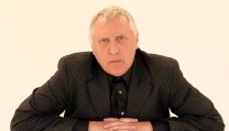 Peter Greenaway