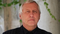 Peter Greenaway