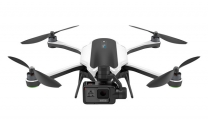 GoPro Karma