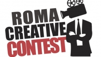 Roma Creative Contest