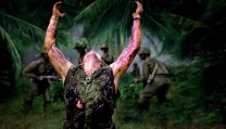 Platoon