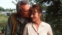 I ponti di Madison County