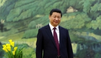 Xi Jinping