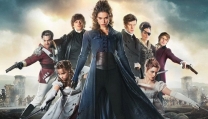 PPZ - Pride and Prejudice and Zombies