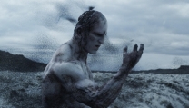 Prometheus