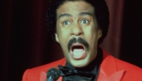 Richard Pryor