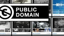 Public Domain