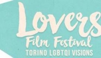 Lovers Film Festival