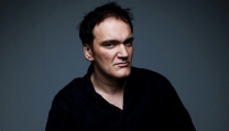 Quentin Tarantino